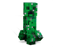 LEGO Minecraft 21276 Creeper™ - 1331612 - zdjęcie 5